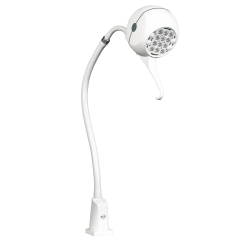 Lampe médicale LED haute puissance 17W Lid Bella