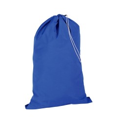 Sac à linge imperméable