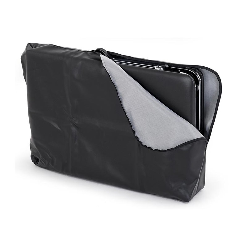 Sac de transport pour table