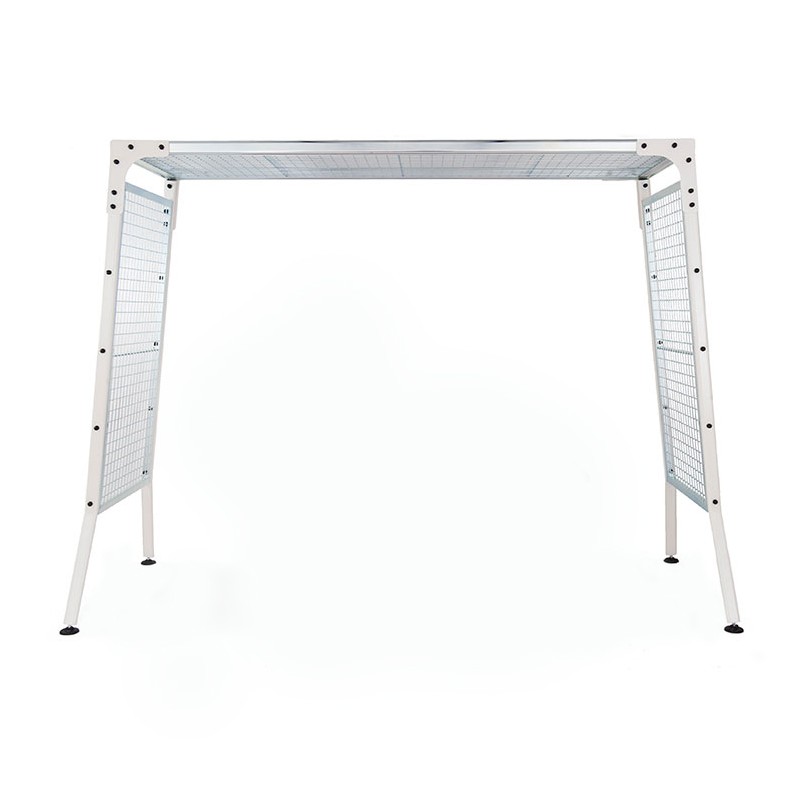 Cage de pouliethérapie Cage de pouliethérapie