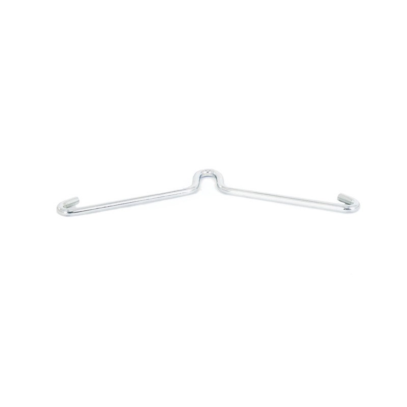 Arc de suspension Teamalex Medical Arc de suspension Teamalex Medical