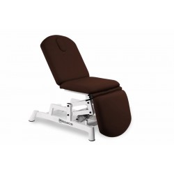 Fauteuil divan multifonction Mobercas