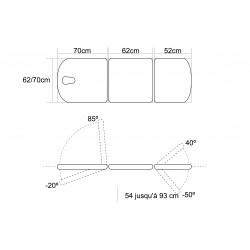 Plan CE-2139-R Mobercas