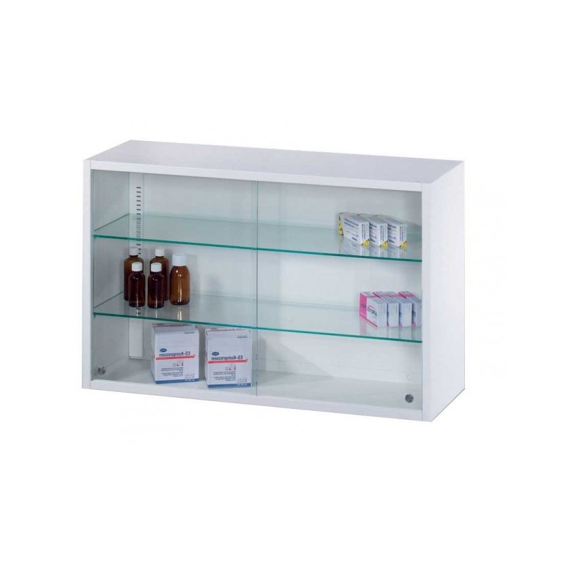 armoire médicale armoire médicale