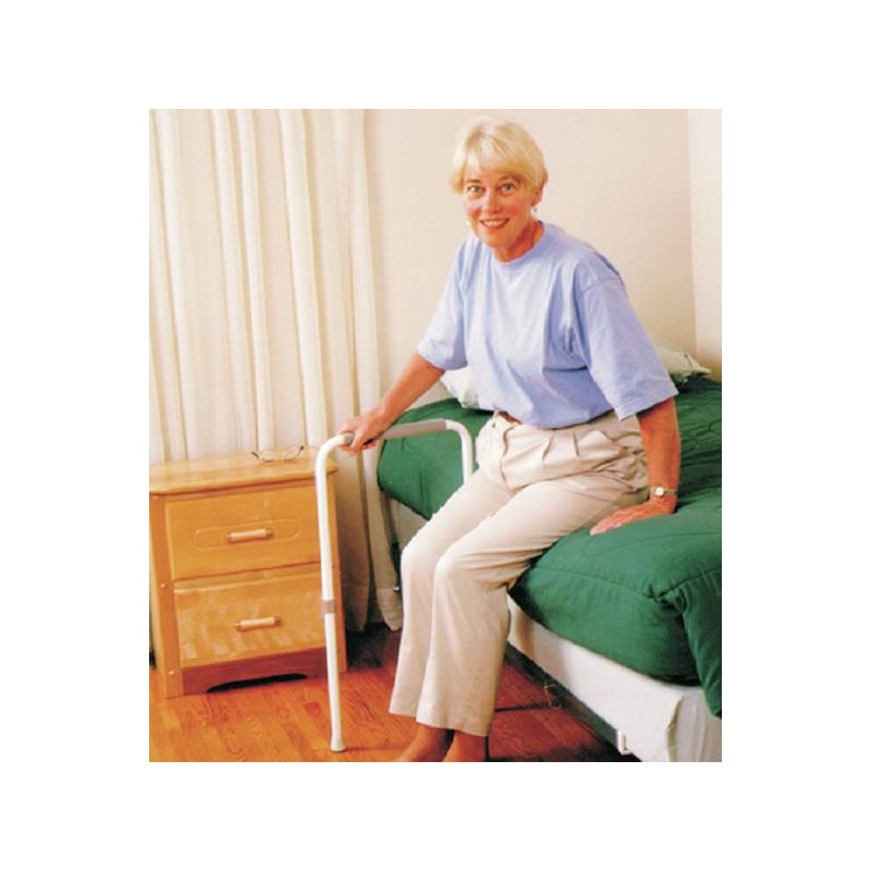 Barre de lit Smart-Rail Barre de lit Smart-Rail