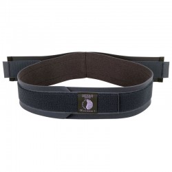 Ceinture SEROLA SACROILIAC