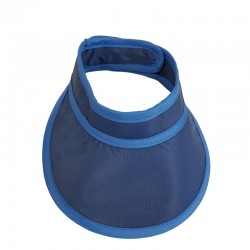 Cache thyroïde de radioprotection Teamalex Medical