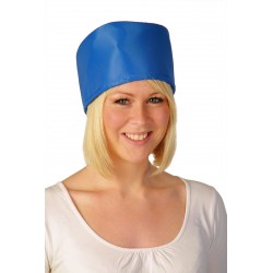 Chapeau de radioprotection Teamalex Medical