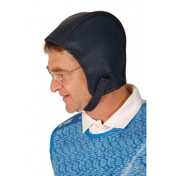 Capuche de radioprotection de la tête Teamalex Medical
