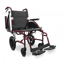 Fauteuil de transfert StanUp