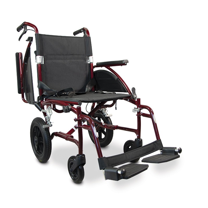 Fauteuil de transfert StanUp