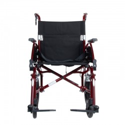 Fauteuil de transfert StanUp