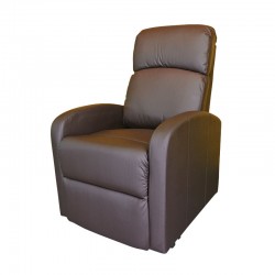 Fauteuil releveur Primo confort