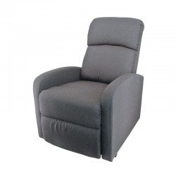 Fauteuil releveur Primo confort