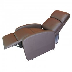 Fauteuil releveur Primo confort