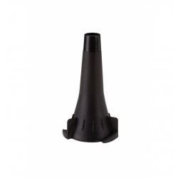 Spéculums pour Otoscope Welch Allyn 4.25 mm