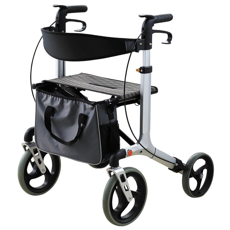 Rollator déambulateur Neo Dandy Rollator déambulateur Neo Dandy