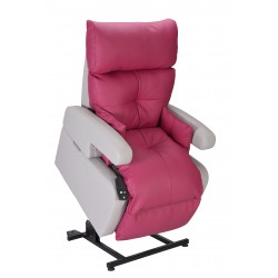 Fauteuil releveur Cocoon 2