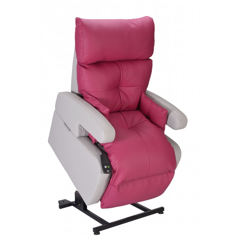 Fauteuil releveur Cocoon 2