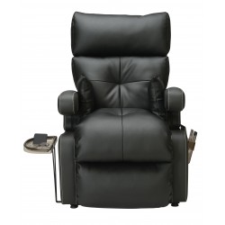 Fauteuil releveur COCOON XXL 1 moteur