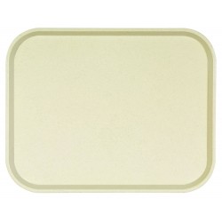 Plateau gastronomique 530X325 mm