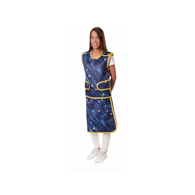 VESTE ET JUPE WESV (Standard Lead) VESTE ET JUPE WESV (Standard Lead)
