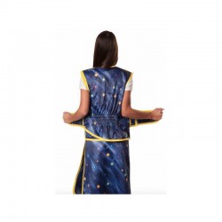 Ensemble de radioprotection WESV Standard Lead Teamalex Medical