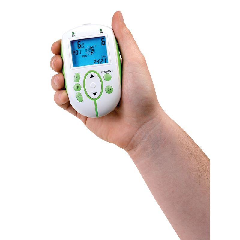 Smart Tens I-Tech Smart Tens I-Tech