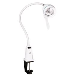 Lampe d'examen LED Julia LID