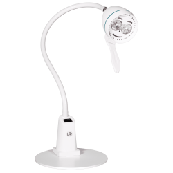 Lampe lid JULIA LED