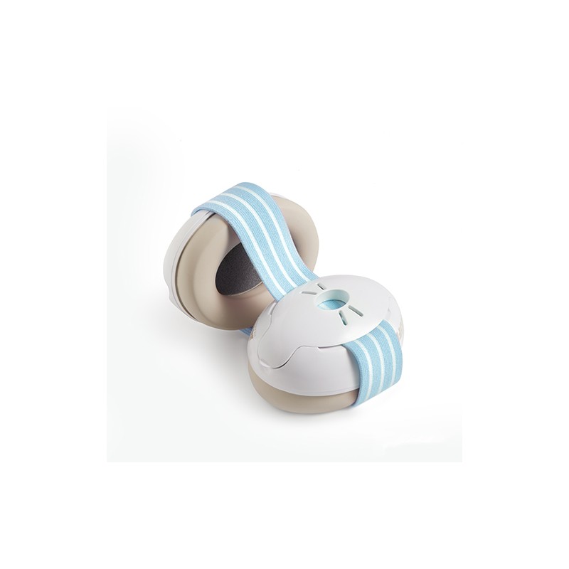 Casque de marche pour bébé, casque anti-choc pour bébé pour