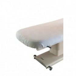 Protection matelas zak avec polyurethane