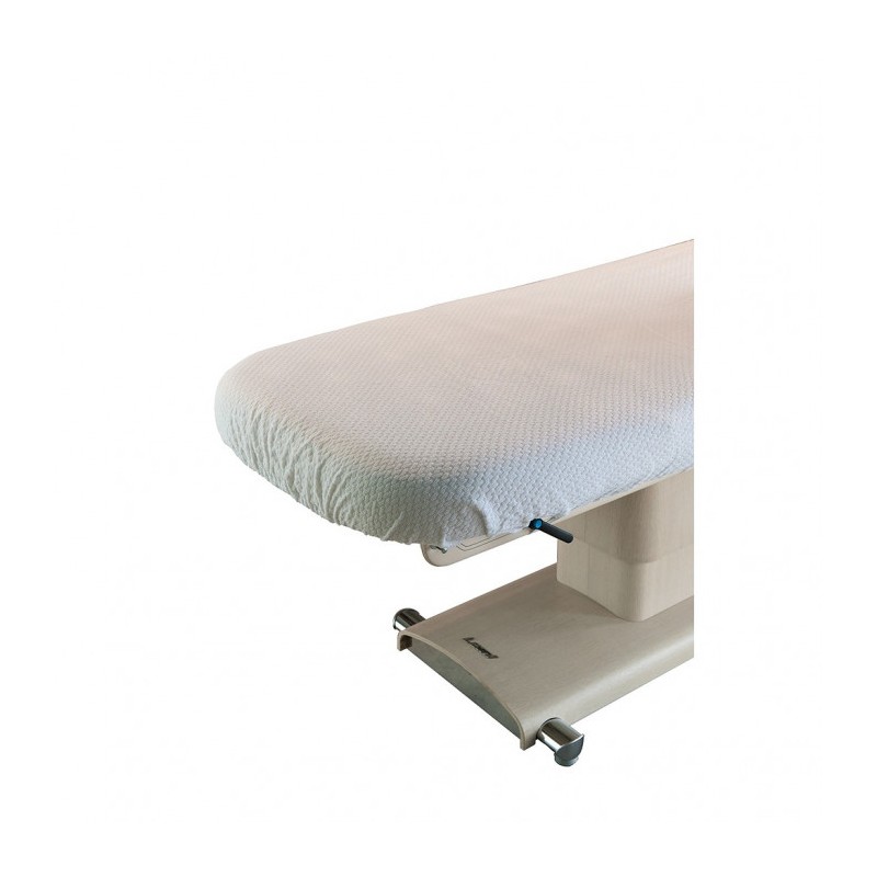 Protection matelas zak avec polyurethane