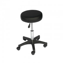 Tabouret médical Confort...