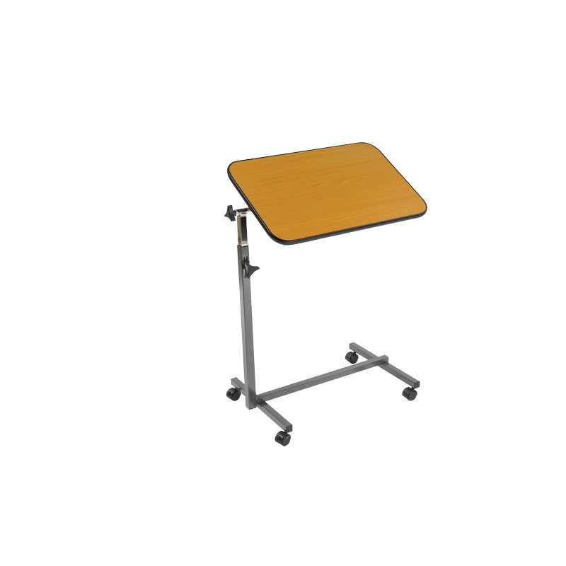 https://www.teamalex-medical.com/27606-large_default/table-de-lit-avec-plateau-inclinable-simplex.jpg