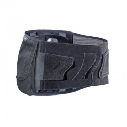 Ceinture lombaire Tens Belt Chattanooga®