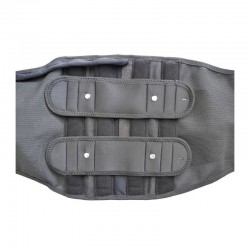 Ceinture lombaire Tens Belt Chattanooga®