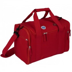 Mallette de premiers secours Jumble Elite Bags