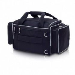 Mallette sportive CLINIC Elite Bags