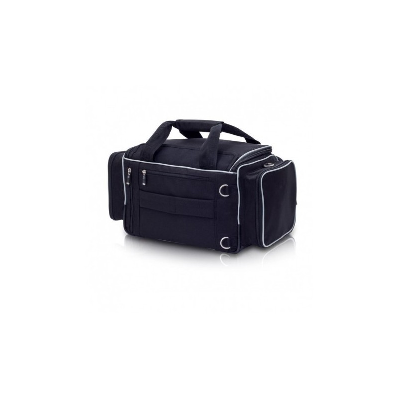 Mallette sportive CLINIC Elite Bags Mallette sportive CLINIC Elite Bags