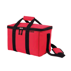 Trousse de premiers secours multi-usages Elite Bags