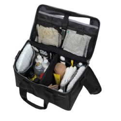 Trousse de premiers secours multi-usages Elite Bags