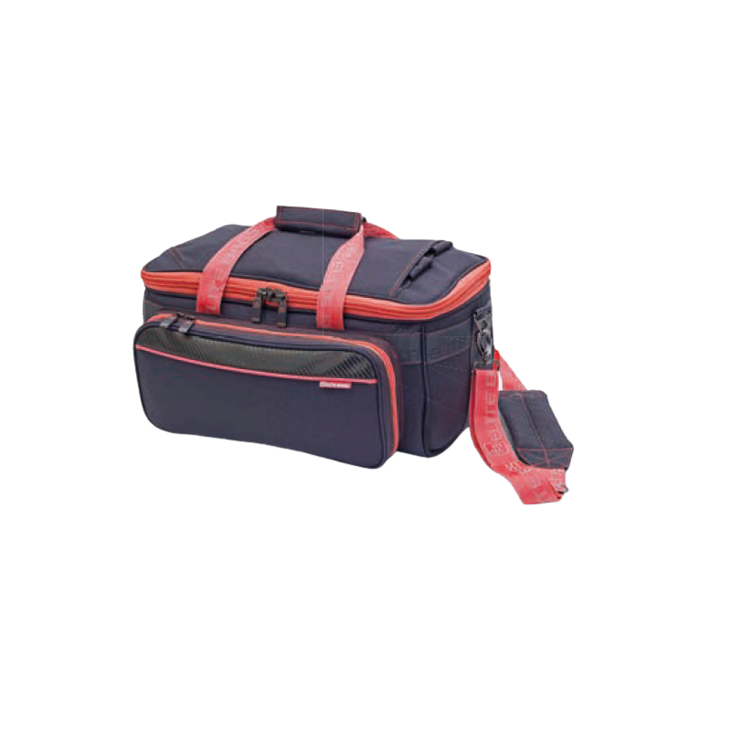 Mallette de médecine sportive Elite Bags