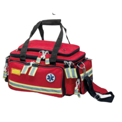 Sac d'extrême urgence Elite Bags