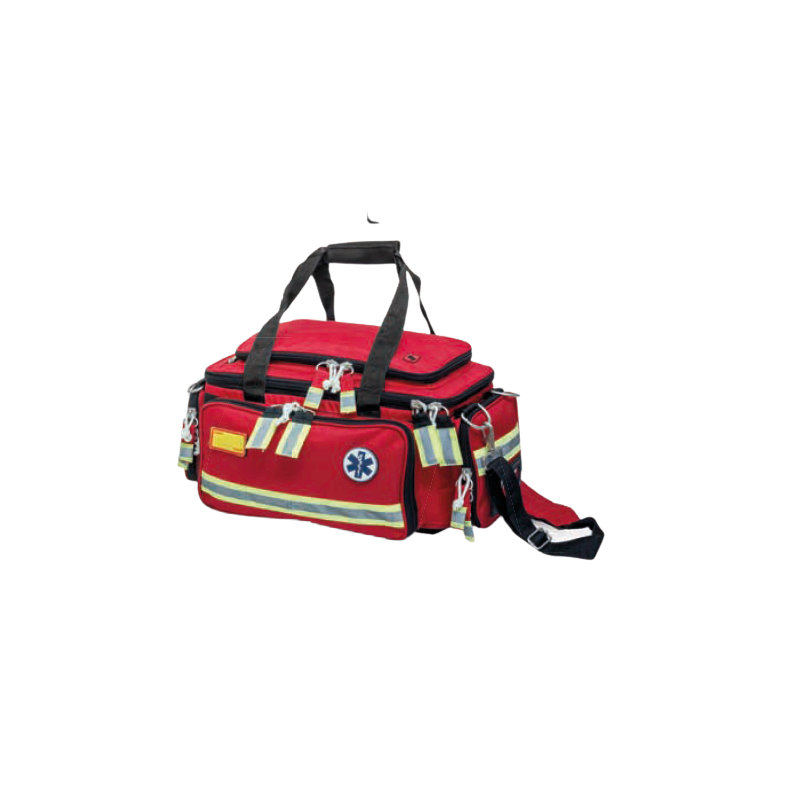 Sac d'extrême urgence Elite Bags