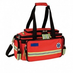 Sac d'extrême urgence Elite Bags