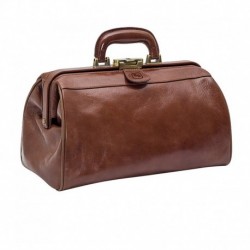 Mallette Médicale Classy Elite Bags