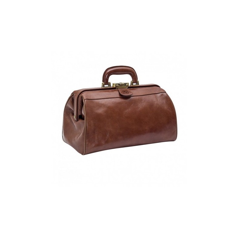 Mallette Médicale Classy Elite Bags