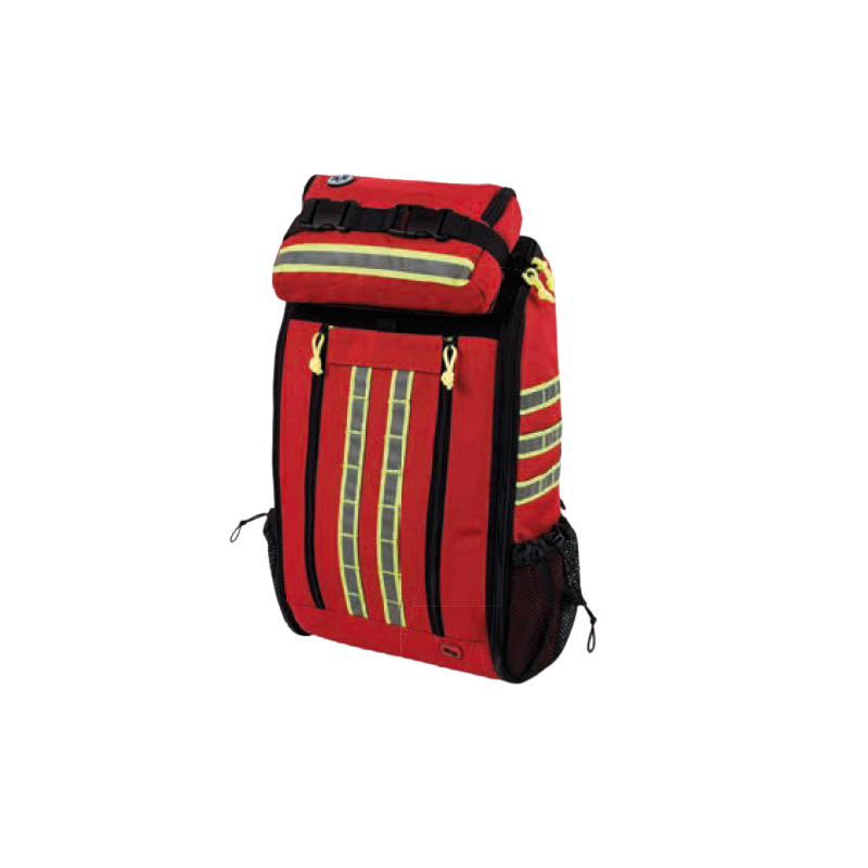 Sac de secours avec ouverture facile QUICKACCESS Elite Bags Sac de secours avec ouverture facile QUICKACCESS Elite Bags