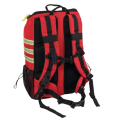 Sac de secours avec ouverture facile QUICKACCESS Elite Bags